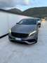 Mercedes-Benz A 160 d Sport Next auto allestimento originale a45 amg - thumbnail 2