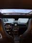 Mercedes-Benz A 160 d Sport Next auto allestimento originale a45 amg - thumbnail 8