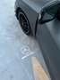 Mercedes-Benz A 160 d Sport Next auto allestimento originale a45 amg - thumbnail 6