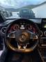 Mercedes-Benz A 160 d Sport Next auto allestimento originale a45 amg - thumbnail 9