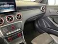 Mercedes-Benz A 160 d Sport Next auto allestimento originale a45 amg - thumbnail 11