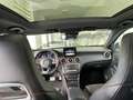 Mercedes-Benz A 160 d Sport Next auto allestimento originale a45 amg - thumbnail 10