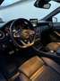 Mercedes-Benz A 160 d Sport Next auto allestimento originale a45 amg - thumbnail 7
