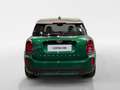 MINI Cooper Countryman MINI Yours Trim Grün - thumbnail 6