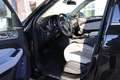 Mercedes-Benz GLE 350 d 4M AMG/Luft/Leder/Pano/LED/ACC/360/AHK Schwarz - thumbnail 7