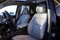 Mercedes-Benz GLE 350 d 4M AMG/Luft/Leder/Pano/LED/ACC/360/AHK Schwarz - thumbnail 9