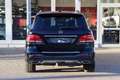Mercedes-Benz GLE 350 d 4M AMG/Luft/Leder/Pano/LED/ACC/360/AHK Schwarz - thumbnail 6