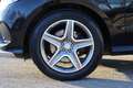 Mercedes-Benz GLE 350 d 4M AMG/Luft/Leder/Pano/LED/ACC/360/AHK Schwarz - thumbnail 18