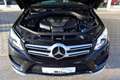 Mercedes-Benz GLE 350 d 4M AMG/Luft/Leder/Pano/LED/ACC/360/AHK Schwarz - thumbnail 17