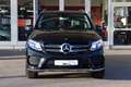 Mercedes-Benz GLE 350 d 4M AMG/Luft/Leder/Pano/LED/ACC/360/AHK Schwarz - thumbnail 5