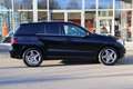 Mercedes-Benz GLE 350 d 4M AMG/Luft/Leder/Pano/LED/ACC/360/AHK Schwarz - thumbnail 4