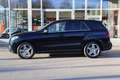 Mercedes-Benz GLE 350 d 4M AMG/Luft/Leder/Pano/LED/ACC/360/AHK Schwarz - thumbnail 3