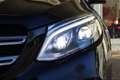 Mercedes-Benz GLE 350 d 4M AMG/Luft/Leder/Pano/LED/ACC/360/AHK Schwarz - thumbnail 19