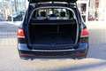 Mercedes-Benz GLE 350 d 4M AMG/Luft/Leder/Pano/LED/ACC/360/AHK Schwarz - thumbnail 16