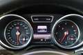 Mercedes-Benz GLE 350 d 4M AMG/Luft/Leder/Pano/LED/ACC/360/AHK Schwarz - thumbnail 14