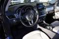 Mercedes-Benz GLE 350 d 4M AMG/Luft/Leder/Pano/LED/ACC/360/AHK Schwarz - thumbnail 8
