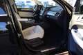 Mercedes-Benz GLE 350 d 4M AMG/Luft/Leder/Pano/LED/ACC/360/AHK Schwarz - thumbnail 10