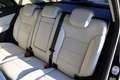 Mercedes-Benz GLE 350 d 4M AMG/Luft/Leder/Pano/LED/ACC/360/AHK Schwarz - thumbnail 15