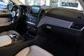 Mercedes-Benz GLE 350 d 4M AMG/Luft/Leder/Pano/LED/ACC/360/AHK Schwarz - thumbnail 11