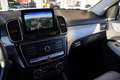 Mercedes-Benz GLE 350 d 4M AMG/Luft/Leder/Pano/LED/ACC/360/AHK Schwarz - thumbnail 12