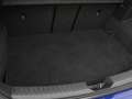 SEAT Leon 1.4 eHybrid PHEV FR | Stoel & stuurverwarming | Ca Blauw - thumbnail 14