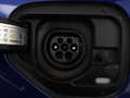 SEAT Leon 1.4 eHybrid PHEV FR | Stoel & stuurverwarming | Ca Blauw - thumbnail 22