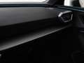 SEAT Leon 1.4 eHybrid PHEV FR | Stoel & stuurverwarming | Ca Blauw - thumbnail 24