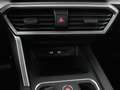 SEAT Leon 1.4 eHybrid PHEV FR | Stoel & stuurverwarming | Ca Blauw - thumbnail 32