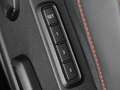 SEAT Leon 1.4 eHybrid PHEV FR | Stoel & stuurverwarming | Ca Blauw - thumbnail 7