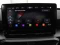 SEAT Leon 1.4 eHybrid PHEV FR | Stoel & stuurverwarming | Ca Blauw - thumbnail 25