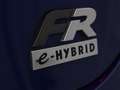 SEAT Leon 1.4 eHybrid PHEV FR | Stoel & stuurverwarming | Ca Blauw - thumbnail 34