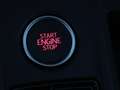 SEAT Leon 1.4 eHybrid PHEV FR | Stoel & stuurverwarming | Ca Blauw - thumbnail 29