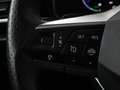 SEAT Leon 1.4 eHybrid PHEV FR | Stoel & stuurverwarming | Ca Blauw - thumbnail 16