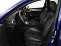 SEAT Leon 1.4 eHybrid PHEV FR | Stoel & stuurverwarming | Ca Blauw - thumbnail 4