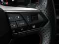 SEAT Leon 1.4 eHybrid PHEV FR | Stoel & stuurverwarming | Ca Blauw - thumbnail 17