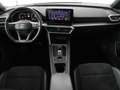 SEAT Leon 1.4 eHybrid PHEV FR | Stoel & stuurverwarming | Ca Blauw - thumbnail 10