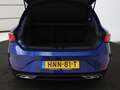 SEAT Leon 1.4 eHybrid PHEV FR | Stoel & stuurverwarming | Ca Blauw - thumbnail 13