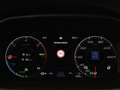 SEAT Leon 1.4 eHybrid PHEV FR | Stoel & stuurverwarming | Ca Blauw - thumbnail 35