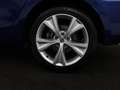 SEAT Leon 1.4 eHybrid PHEV FR | Stoel & stuurverwarming | Ca Blauw - thumbnail 37