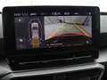 SEAT Leon 1.4 eHybrid PHEV FR | Stoel & stuurverwarming | Ca Blauw - thumbnail 15