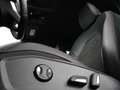 SEAT Leon 1.4 eHybrid PHEV FR | Stoel & stuurverwarming | Ca Blauw - thumbnail 6