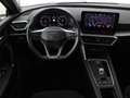 SEAT Leon 1.4 eHybrid PHEV FR | Stoel & stuurverwarming | Ca Blauw - thumbnail 3