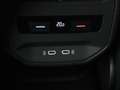 SEAT Leon 1.4 eHybrid PHEV FR | Stoel & stuurverwarming | Ca Blauw - thumbnail 33