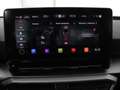 SEAT Leon 1.4 eHybrid PHEV FR | Stoel & stuurverwarming | Ca Blauw - thumbnail 26