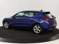 SEAT Leon 1.4 eHybrid PHEV FR | Stoel & stuurverwarming | Ca Blauw - thumbnail 2