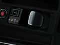 SEAT Leon 1.4 eHybrid PHEV FR | Stoel & stuurverwarming | Ca Blauw - thumbnail 20