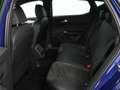 SEAT Leon 1.4 eHybrid PHEV FR | Stoel & stuurverwarming | Ca Blauw - thumbnail 9