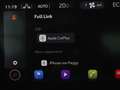 SEAT Leon 1.4 eHybrid PHEV FR | Stoel & stuurverwarming | Ca Blauw - thumbnail 19
