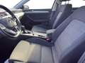 Volkswagen Passat Variant 1.5 TSI DSG Business AHK*NAVI*LED*ACC*PDC*16" Noir - thumbnail 11