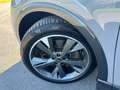 Audi Q4 e-tron 50 e-tron basis*QUATTRO*220KW*77kWh Schwarz - thumbnail 13